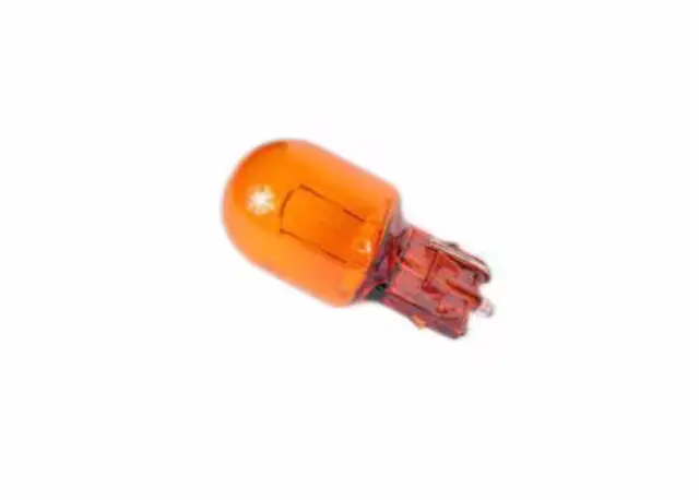 Multi-Purpose Light Bulb - GM (15829331)