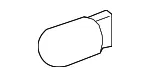 Multi-Purpose Light Bulb - GM (15829331)