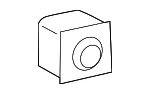 Switch - GM (15830573)