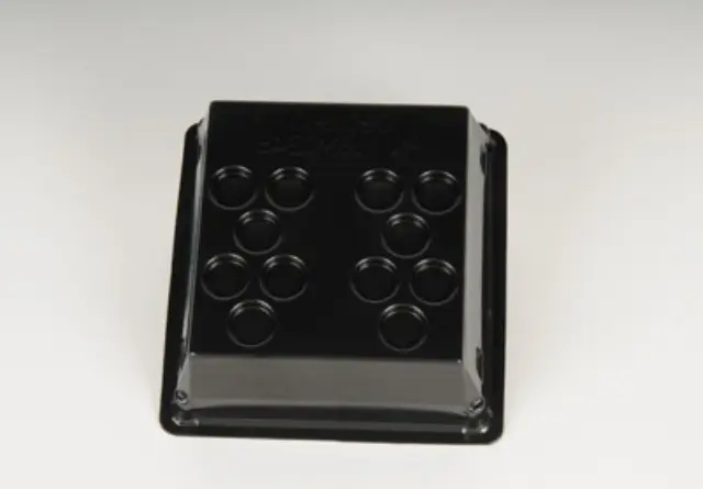 Control Module - GM (15844353)