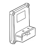 Control Module - GM (15844353)