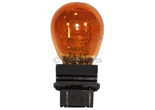 Multi-Purpose Light Bulb - GM (15862271)