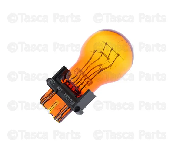 Multi-Purpose Light Bulb - GM (15862271)