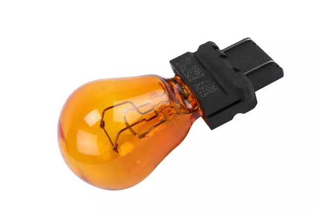 Multi-Purpose Light Bulb - GM (15862271)
