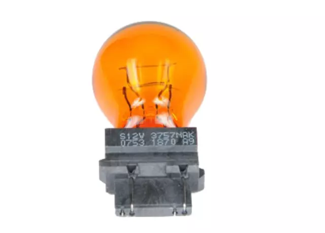 Multi-Purpose Light Bulb - GM (15862271)