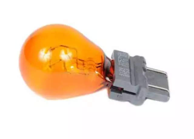Multi-Purpose Light Bulb - GM (15862271)