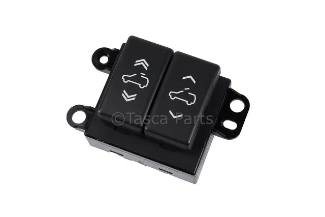 Switch - GM (15862412)