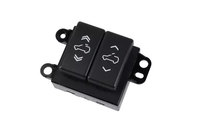Switch - GM (15862412)