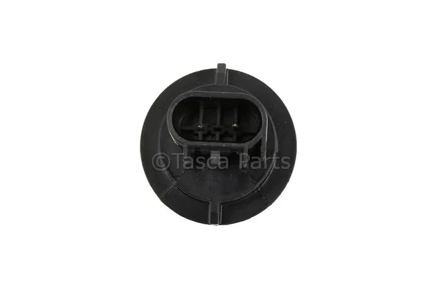 Daytime Running Lamp Socket - GM (15871374)