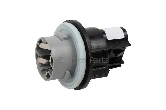 Daytime Running Lamp Socket - GM (15871374)