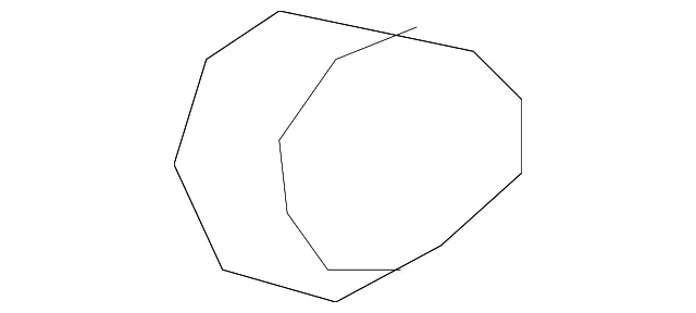 Module Asm F/Seat Adjr Mem - GM (15894152)