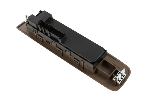 Window Switch - GM (15905402)