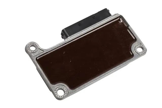MODULE AB - GM (15906929)