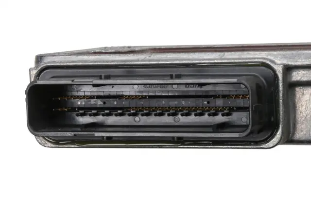 MODULE AB - GM (15906929)