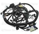Engine Harness - GM (15907708)
