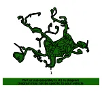 Engine Harness - GM (15907708)
