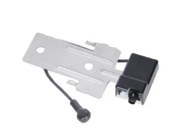 Module Asm Rdo Ant - GM (15908234)