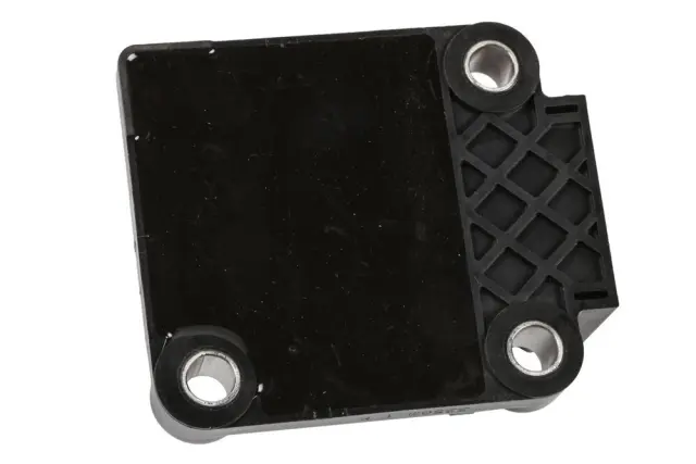 SENSOR - GM (15908607)