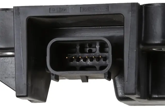 SENSOR - GM (15908607)