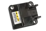 SENSOR - GM (15908607)