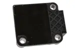 SENSOR - GM (15908607)