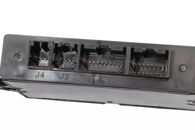 Control Module - Passenger Side (RH) - GM (15910995)