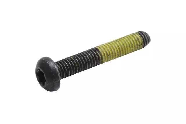 Sunroof Actuator Bolt - GM (15912895)