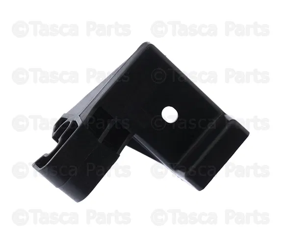 Driver Side Headlamp Housing Support - GM (15927319)