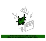Bracket Asm Ecm - GM (15930095)