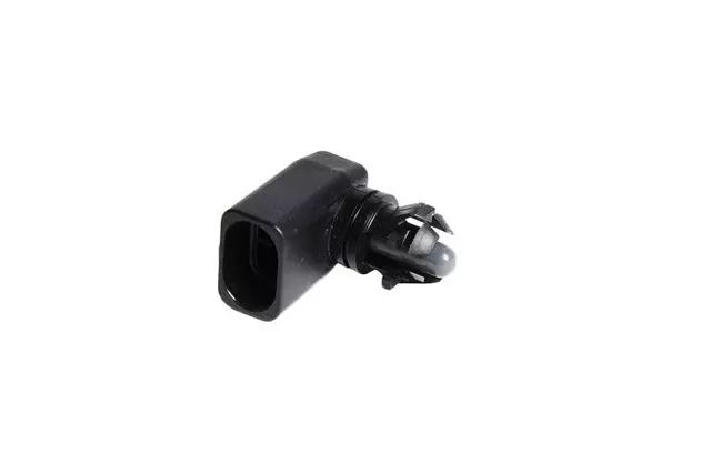 Ambient Air Temperature Sensor - ACDelco (15936931)