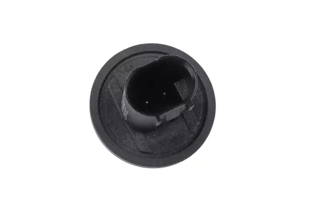 Back-Up Light Bulb - ACDelco (15938157)