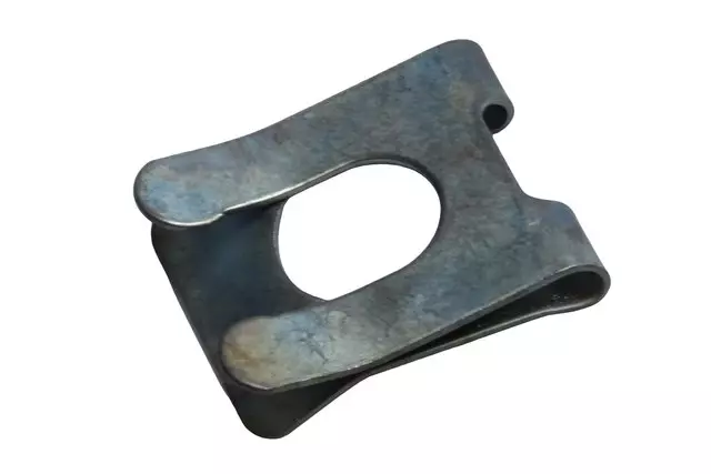 Driver Seat Adjuster Actuator Nut - GM (15947498)