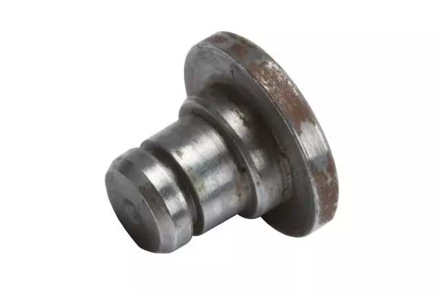 Driver Seat Adjuster Actuator Motor Bolt - GM (15947499)