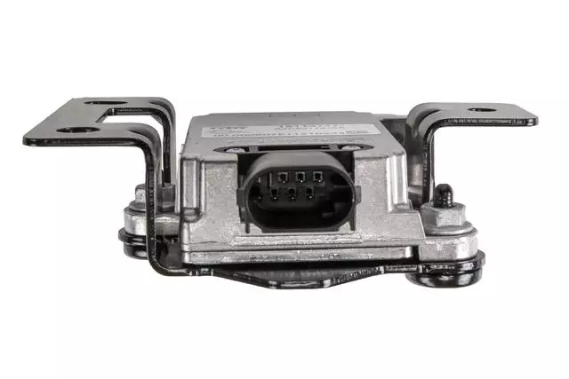 Vehicle Yaw Sensor - GM (15951953)