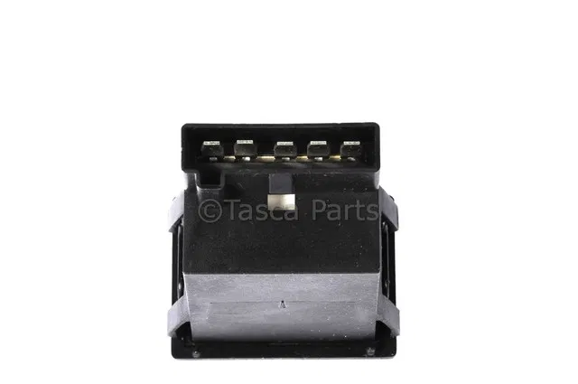 Switch R Wdo Defg - GM (15989591)