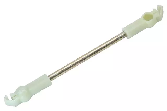 Automatic Level Control Sensor Link - GM (1615323)