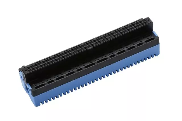 Powertrain Control Module PROM - GM (16242443)