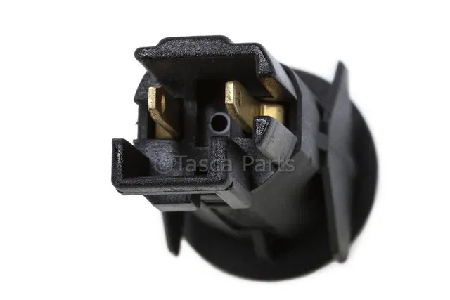 Interior Lamp Switch - GM (1642528)