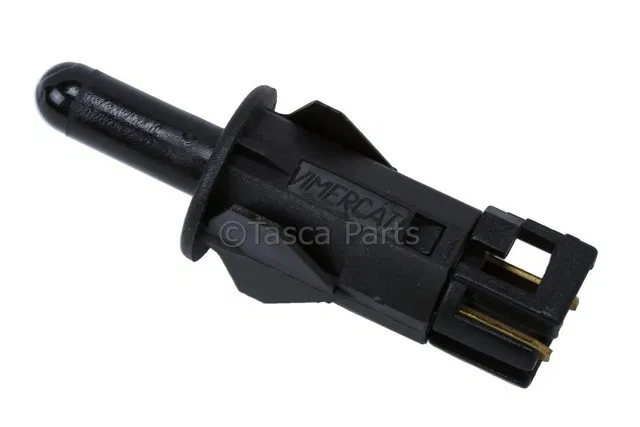 Interior Lamp Switch - GM (1642528)