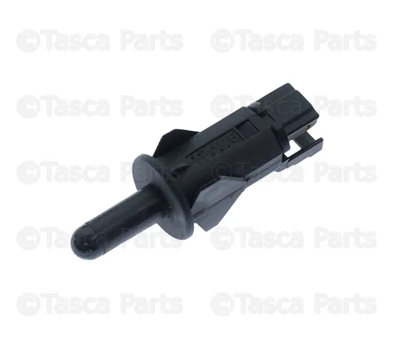 Interior Lamp Switch - GM (1642528)