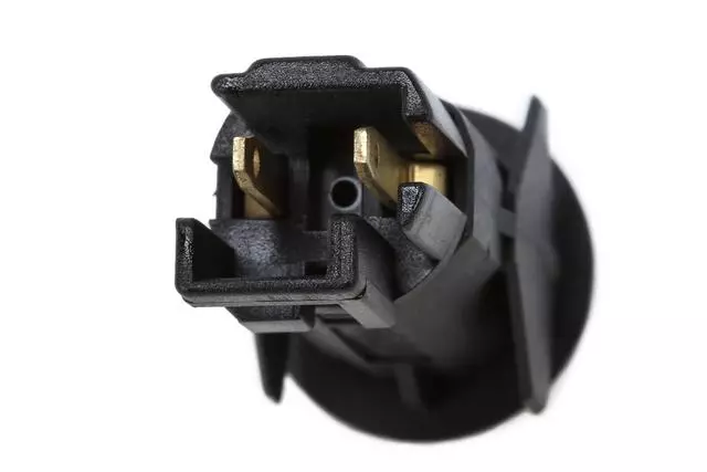 Interior Lamp Switch - GM (1642528)
