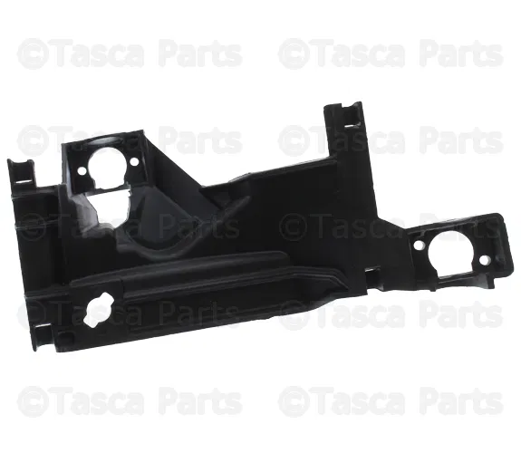 Headlight Bracket - Driver's Side (LH) - GM (16524543)