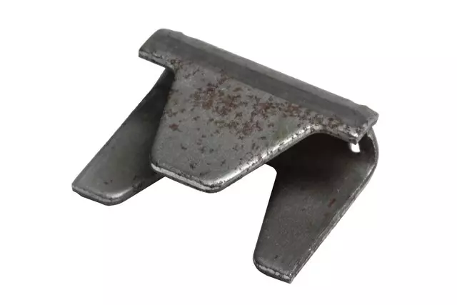 Seat Back Panel Wire Clip - GM (16805911)