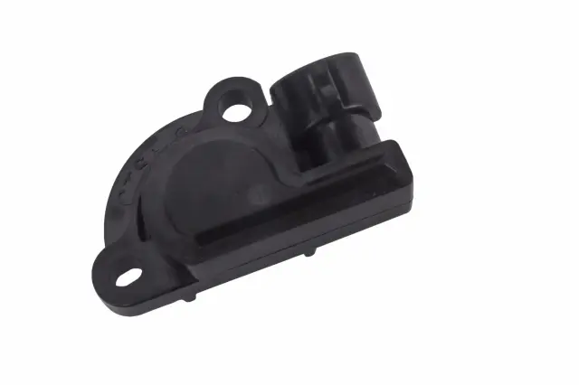 Throttle Position Sensor - GM (17106681)