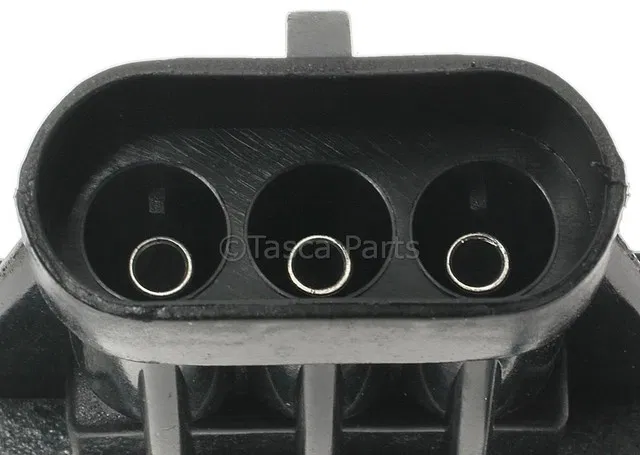 Throttle Position Sensor - GM (17112368)
