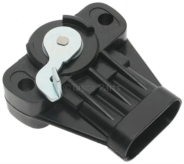 Throttle Position Sensor - GM (17112368)