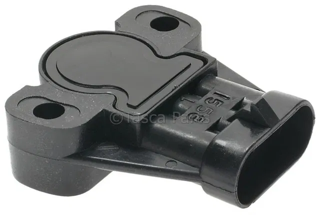 Throttle Position Sensor - GM (17112368)