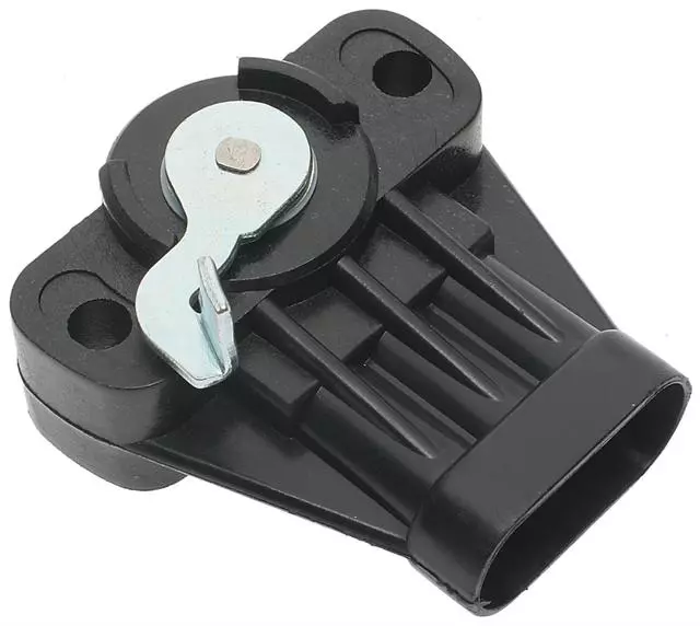 Throttle Position Sensor - GM (17112368)