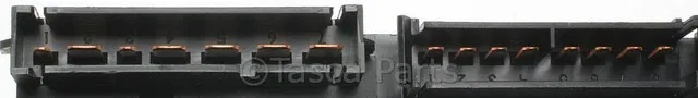 Switch - GM (19021050)