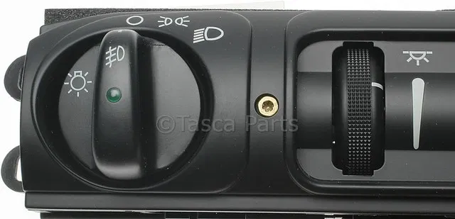 Switch - GM (19021050)